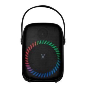 mini bafle vorago ksp455